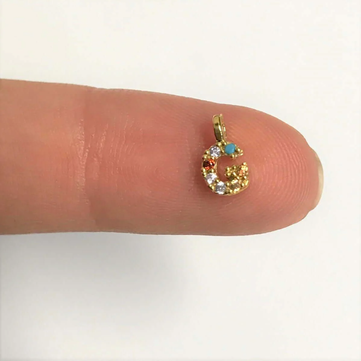 Product image 20