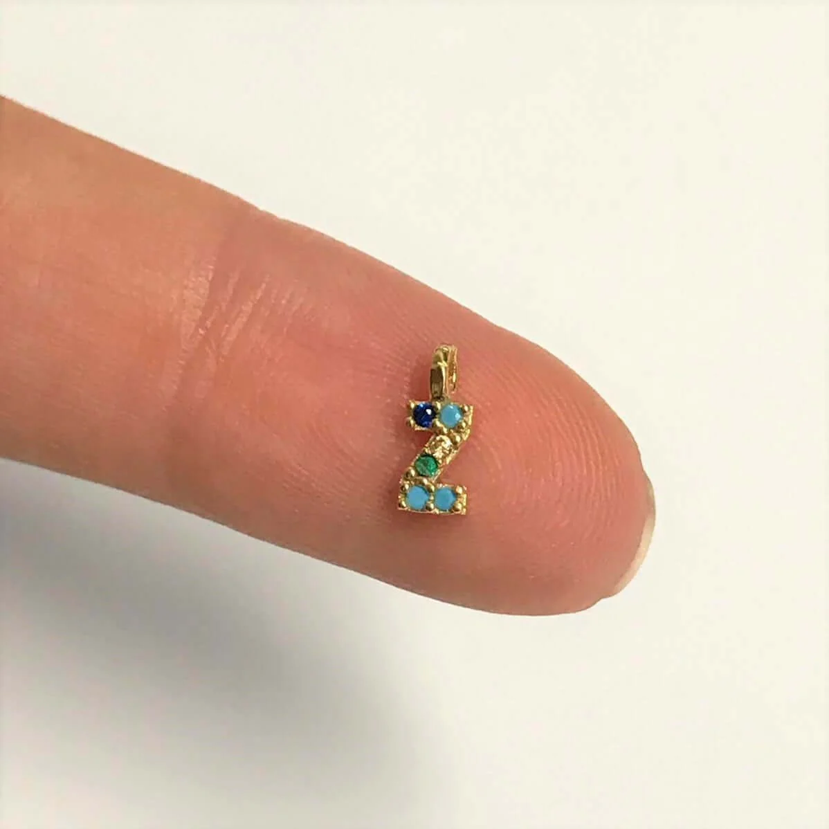 Product image 25