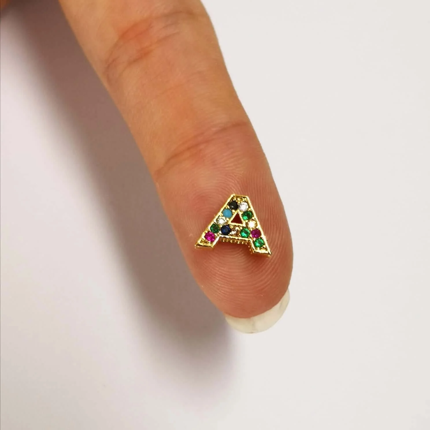 Product image 21