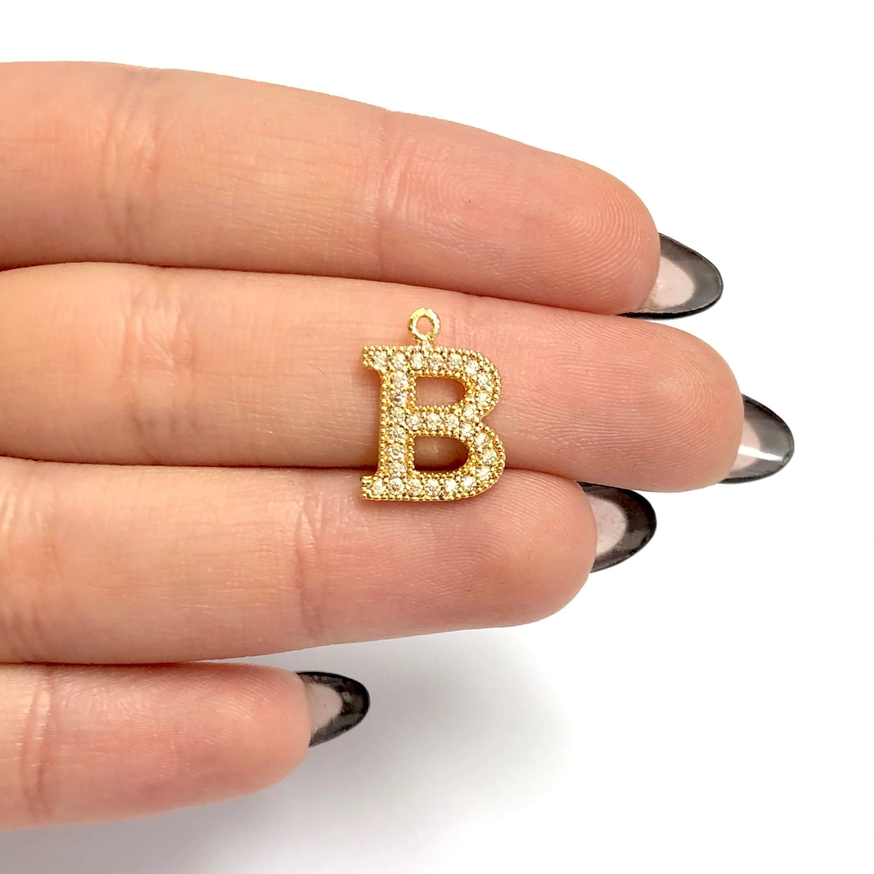 Product image 26